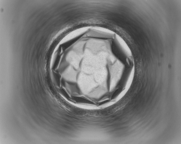 X0000085800727200704131920