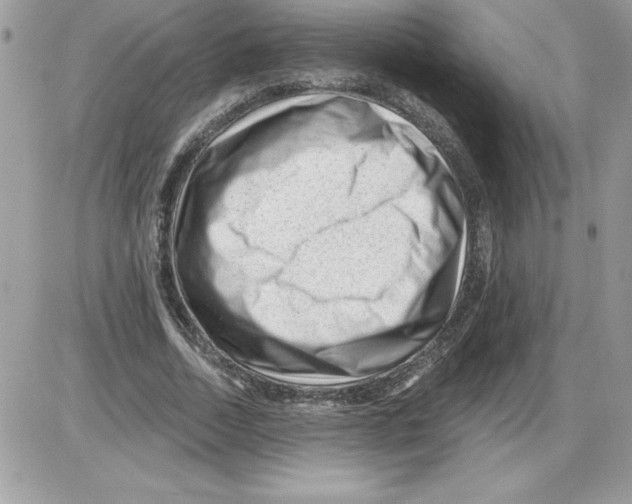 X0000085800730200704131920