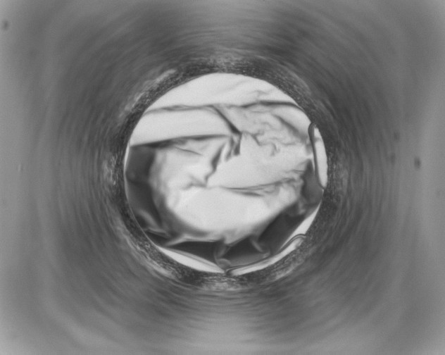 X0000085800750200704131920