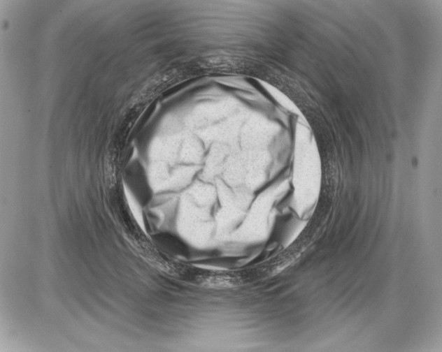 X0000085800751200704131920