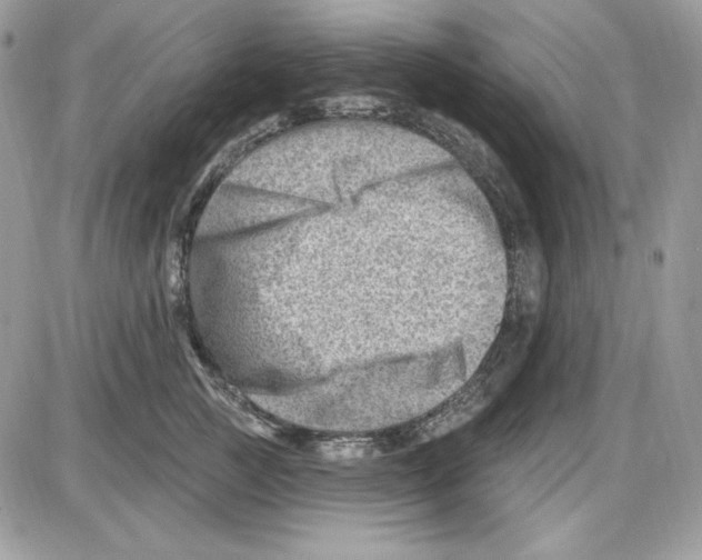 X0000085800761200704131921