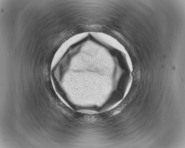 X0000085800764200704131921