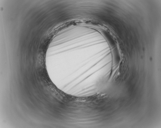 X0000085800773200704131920