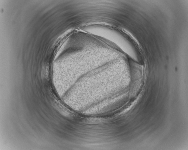 X0000085800777200704131920