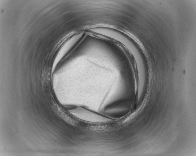 X0000085800793200704131919