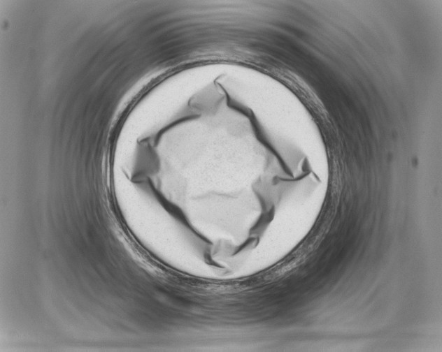 X0000085800796200704131919