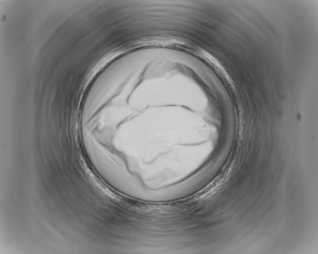 X0000085800802200704131919