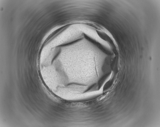 X0000085800811200704131919