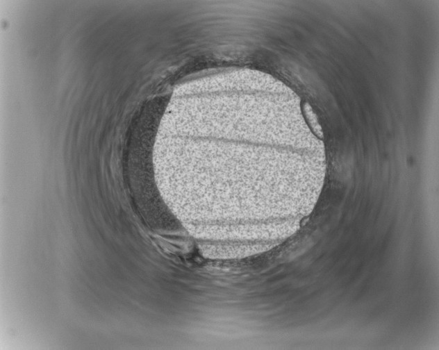 X0000085800817200704131918