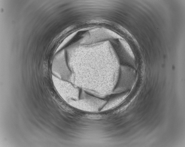 X0000085800825200704131918