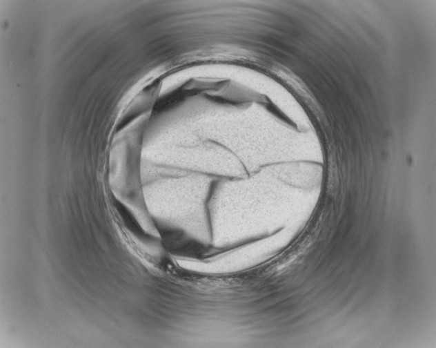 X0000085800850200704131919