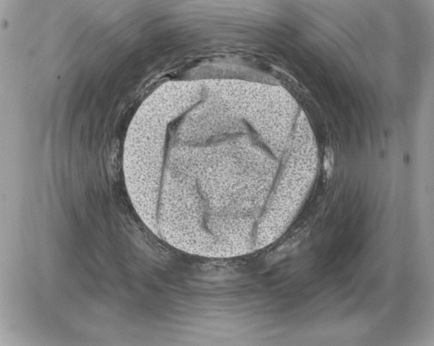 X0000085800867200704131918