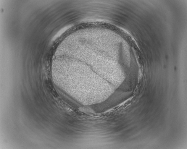 X0000085800871200704131918