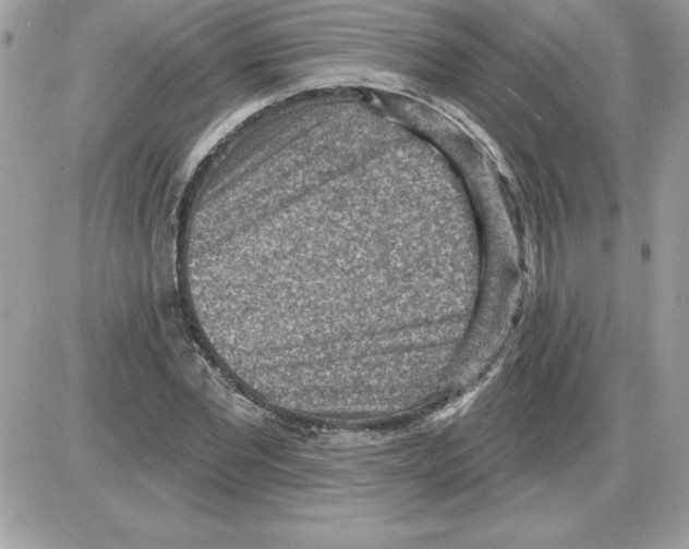 X0000085800877200704131918