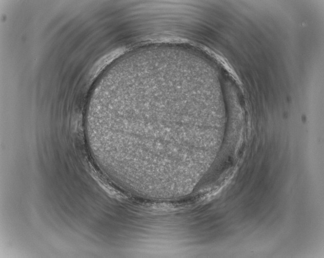 X0000085800881200704131918