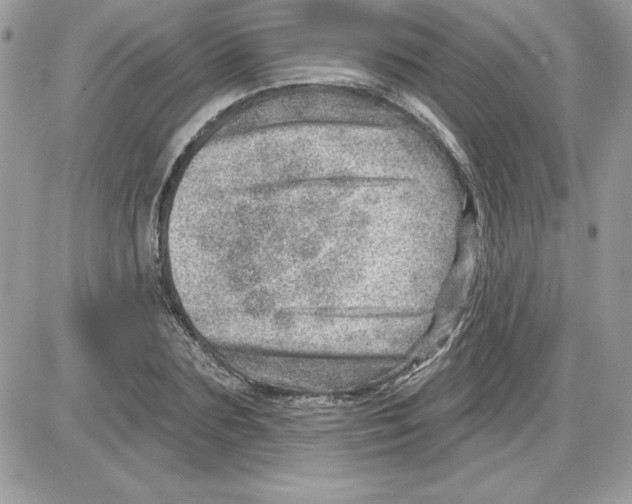 X0000085800883200704131918