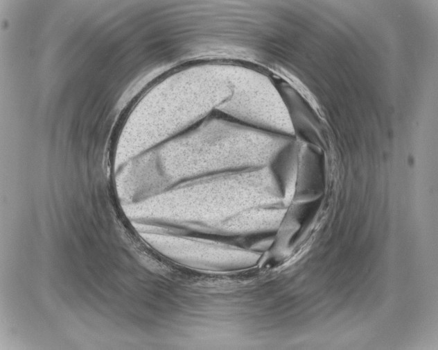 X0000085800885200704131918