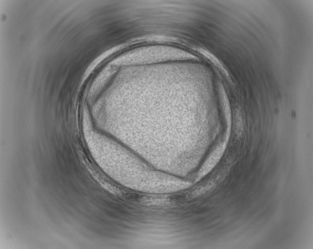 X0000085800886200704131918