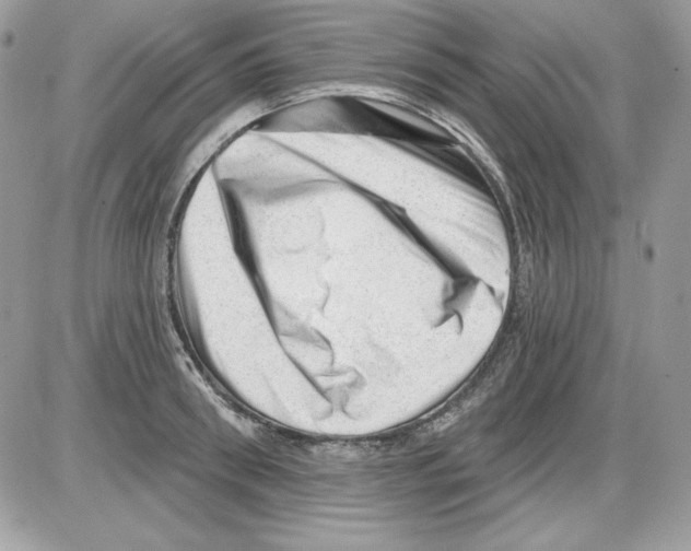 X0000085800898200704131918