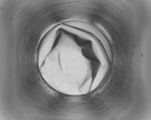 X0000085800900200704131918