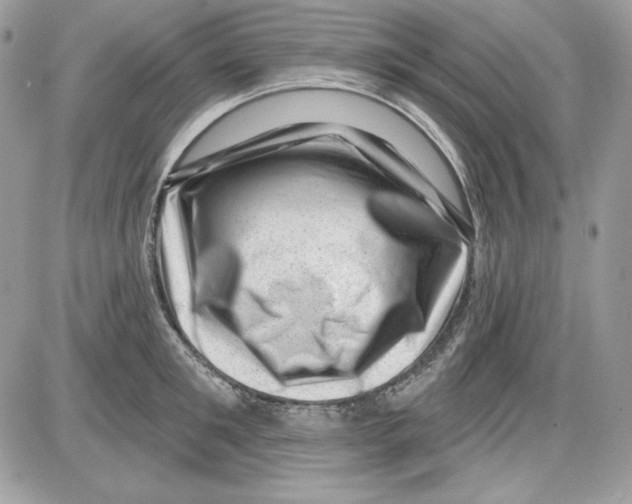 X0000085800901200704131918