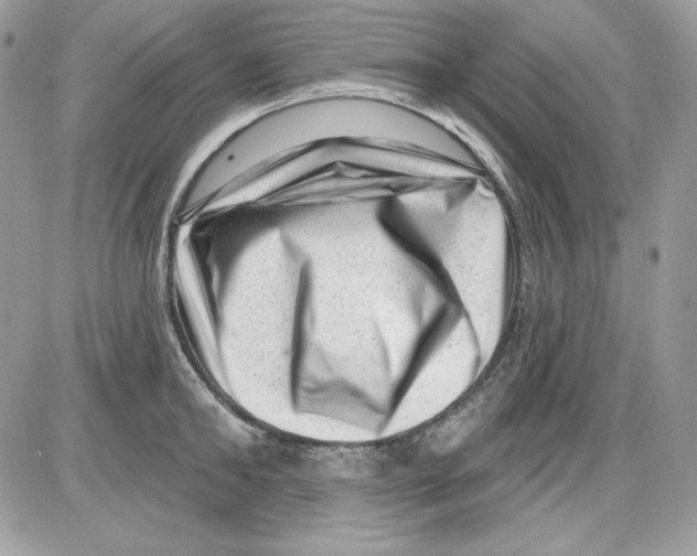 X0000085800902200704131918