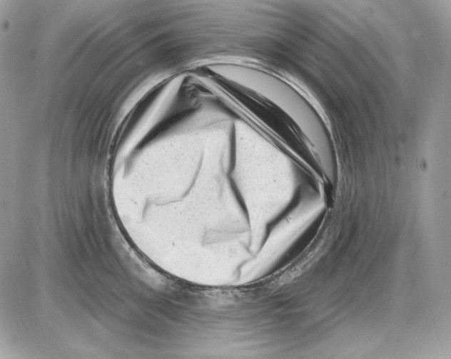 X0000085800906200704131918