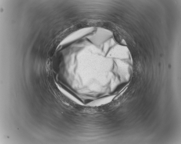 X0000085800914200704131917