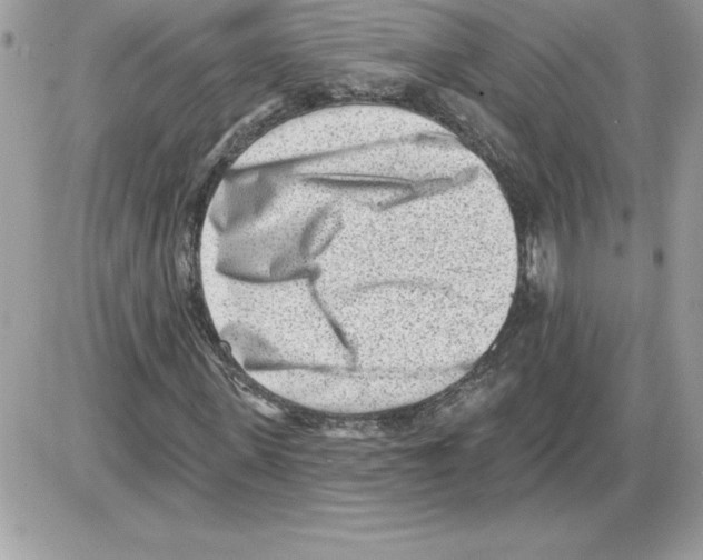 X0000085800915200704131917