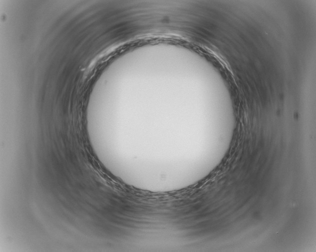 X0000085800920200704131917