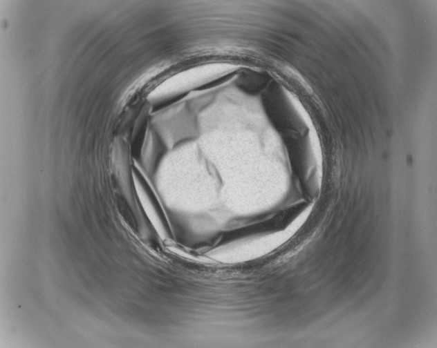 X0000085800922200704131917