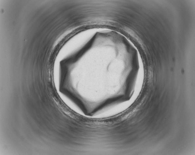 X0000085800925200704131917