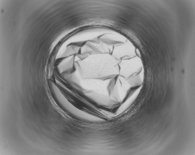 X0000085800936200704131917