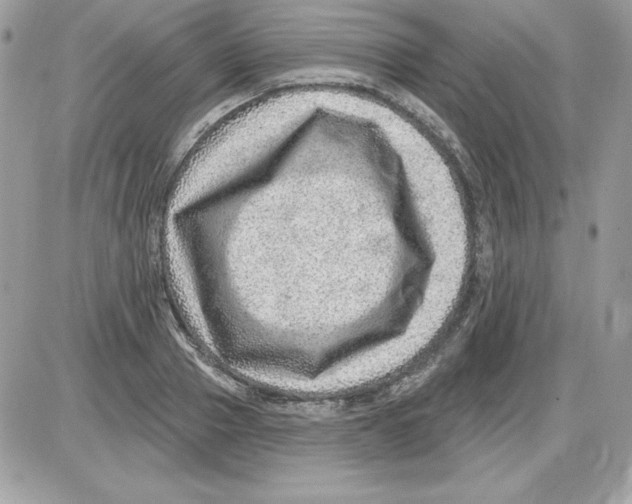 X0000085800937200704131917