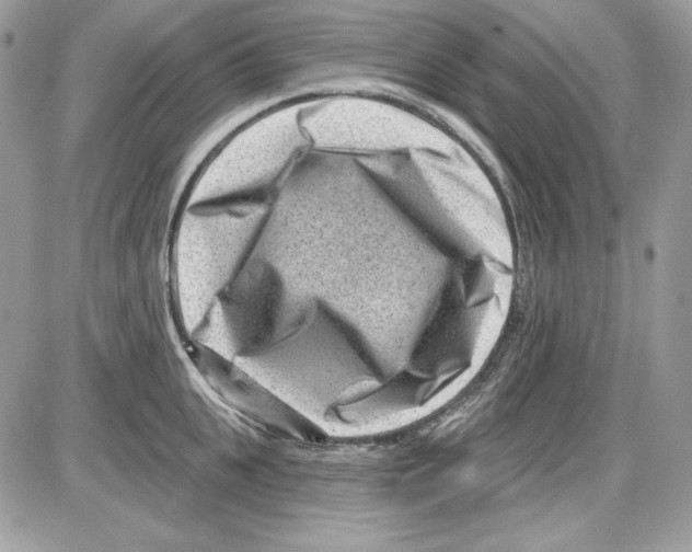 X0000085800951200704131917