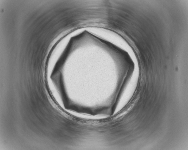 X0000085800957200704131917