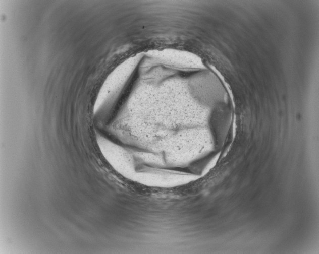 X0000085800961200704131917