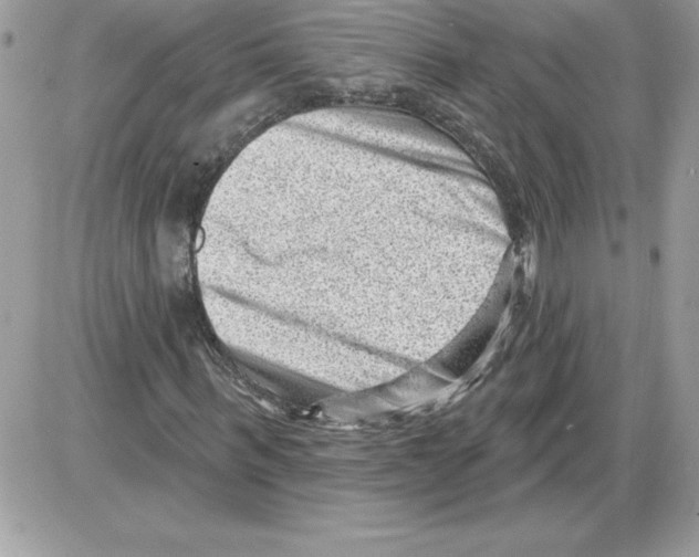 X0000085800963200704131917