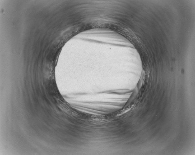 X0000085800964200704131917