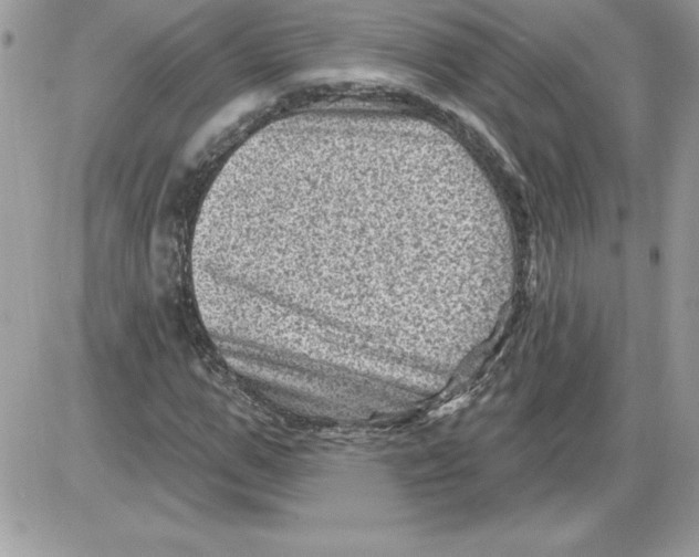 X0000085800967200704131917