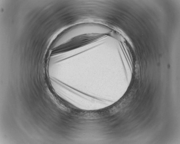 X0000085800972200704131917