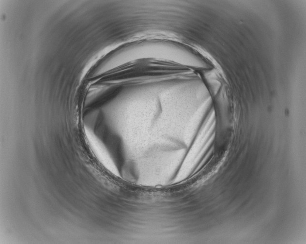 X0000085800973200704131916