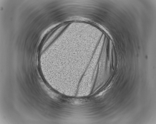 X0000085800987200704131916