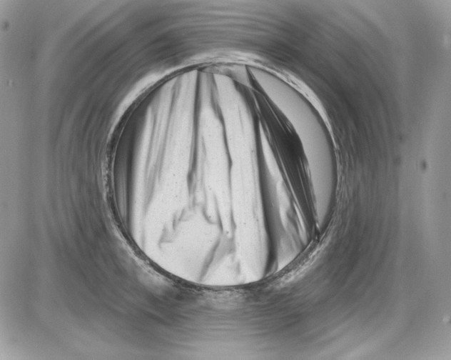 X0000085800997200704131916