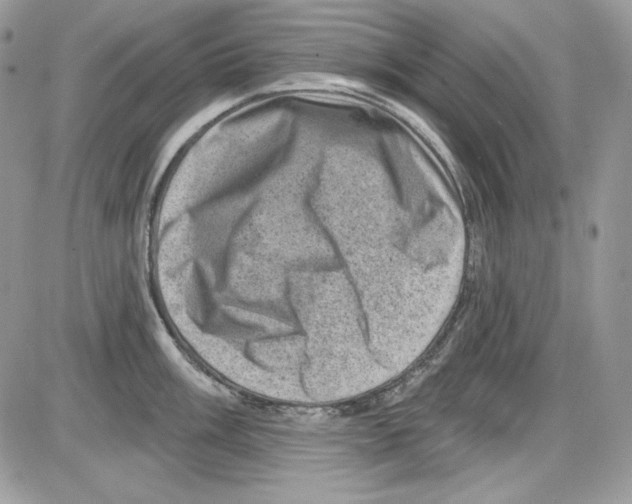 X0000085801003200704131916