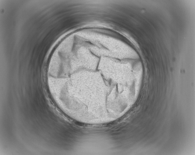 X0000085801008200704131916