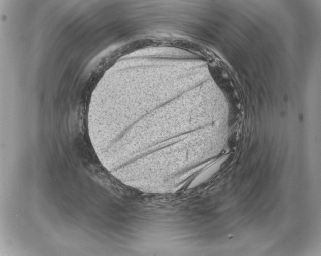 X0000085801016200704131915