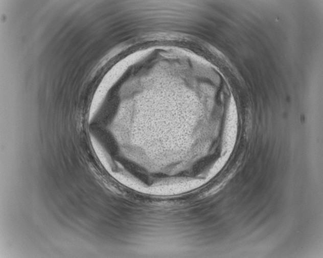 X0000085801017200704131915