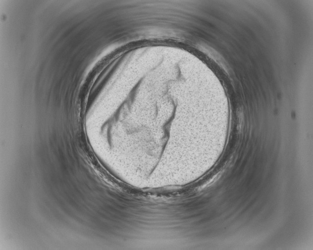 X0000085801021200704131915