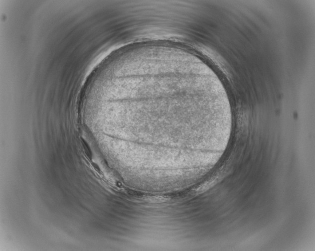 X0000085801023200704131915